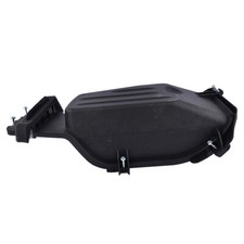 Couvercle de boîte à