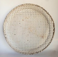 MATEGOT Mathieu serving tray