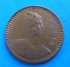 Maison close brothel bordel 