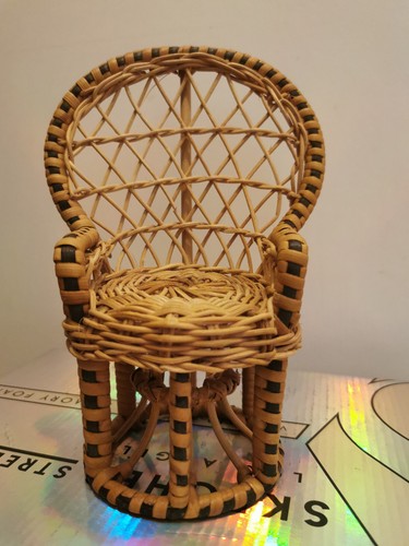 Fauteuil emmanuelle - fauteuil, "emmanuelle"