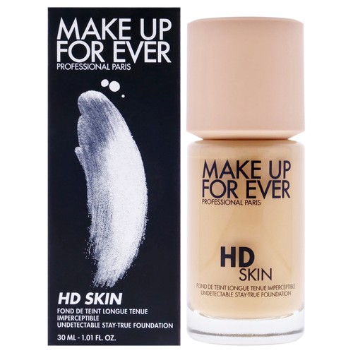 Make for ever skin - up,