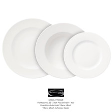 VILLEROY & BOCH - For me -