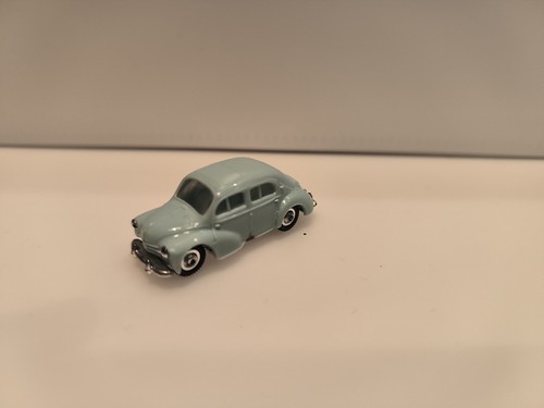 Norev micro renault - norev,