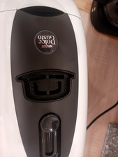 cafetiere Krups dolce gusto