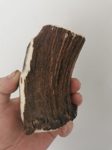380 matériau manche du - du,