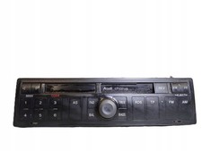 Blaupunkt Chorus M4 7648245380