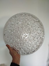 Applique Ou Plafonnier Vintage