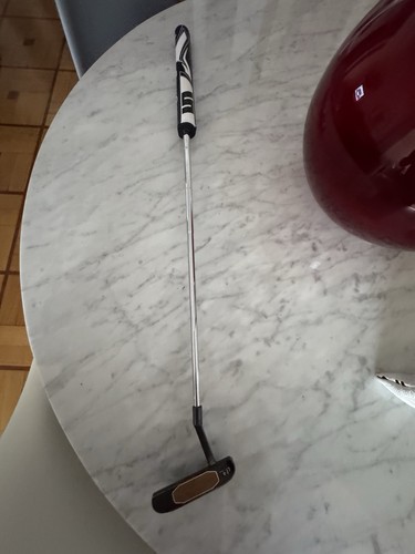 Scotty cameron del mar two - cameron,