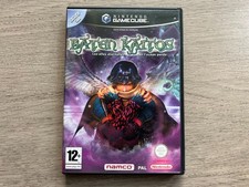 Baten Kaitos: Les Ailes