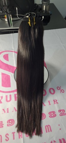 Inch vietnamese raw hair - vietnamese,