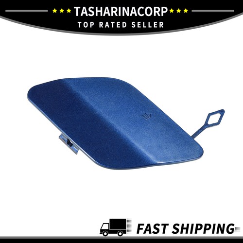 Piece car tow - 1,