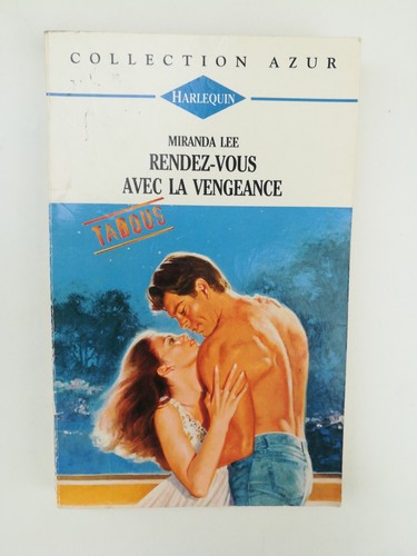 Rendez vous avec - rendez, la