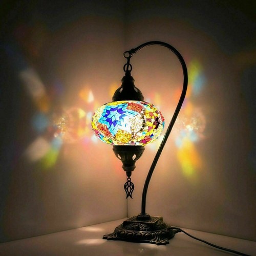 Lampe table bureau en - bureau,