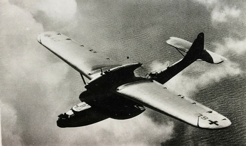26094 photo avion pilote - ak,