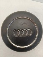 Air bag conducteur AUDI A1 1 1.6 TDI 90   /R:98410380