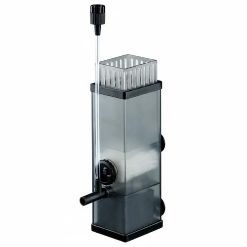 écumeur aquarium nettoyage - d'aquarium,