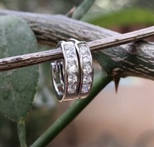 Boucles d'oreilles petit