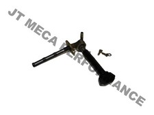 ROBINET FANTIC 125 XM