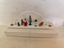 Arches Arc Lumineux Ruprecht