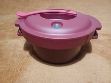 Cocotte Minute Autocuiseur