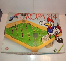 ARCOFALC EUROPA 84 #51600