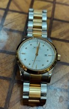 Mido Multifort Lady Ref