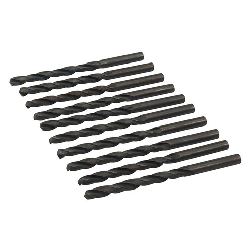Foret metal meches - metal,,