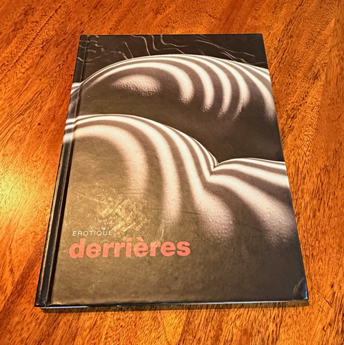 Carlton books erotique - carlton,