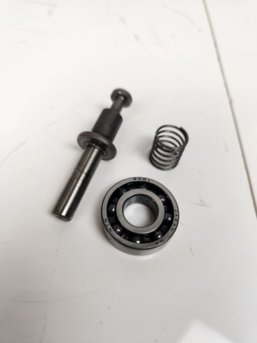Commande embrayage kawasaki - -,