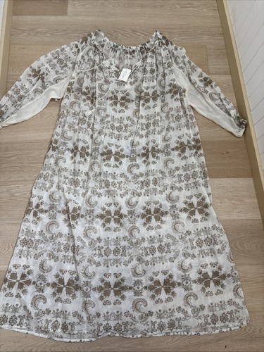 Robe mes demoiselles - robe,