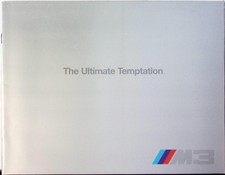 EF2004 Brochure Catalogue