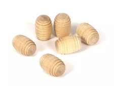 OCCRE Tonneaux - OCCRE 17038