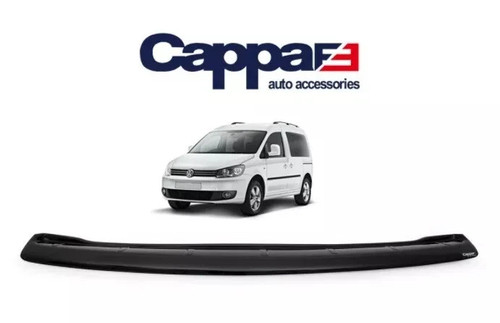 Pour caddy maxi - pour,