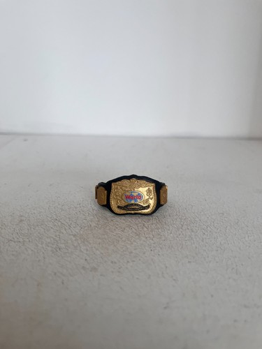 Wwe world tag team - tag,