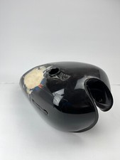 Yamaha XS 650 XS650 Réservoir