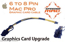  Cable alimentation carte