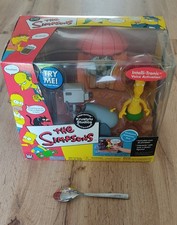 Krustylu Studios / Tahiti Bob