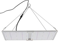 Lampe de croissance LED pour