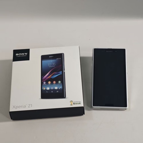 Sony xperia c6903 c6902 - z1, c6903/c6902
