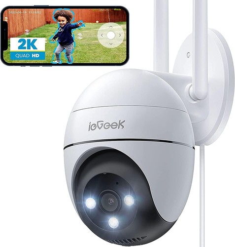 Iegeek camera surveillance - iegeek,