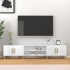 Tv Cabinet, Tv Cabinets,meuble