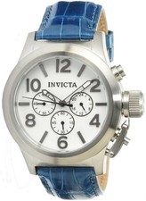 Invicta 1139 48mm Corduba