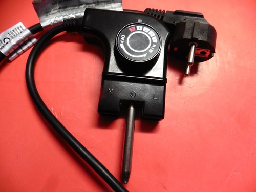 Jol165 cable alimentation - jol165,