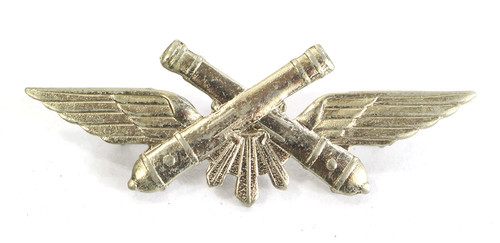 Insigne militaire coiffure - insigne, de