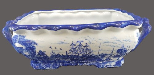 Jardinière bain pied - jardinière,
