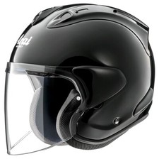 Casque Arai SZ-R EVO Neuf Noir