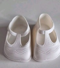 Chaussures Poupée M 60 Neuves