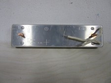 Projecteur infrarouge TQS FS