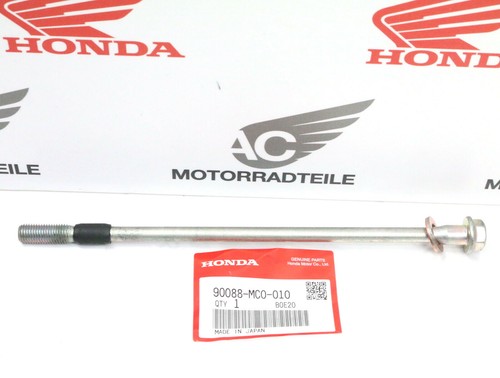 Honda 400 450 - 400, t