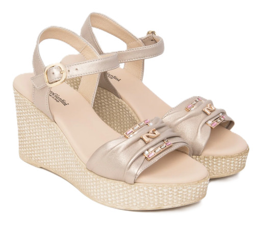 Nero giardini e615981d 675 - nero,